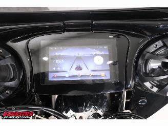 Suzuki  C 1500 BT Intruder ABS Apple/Android Radio 32.752 km! picture 21