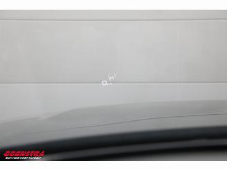 Audi SQ7 4.0 TFSI V8 Ceramic ABT B&O Pano 7-Pers. ACC Leder AHK . picture 30