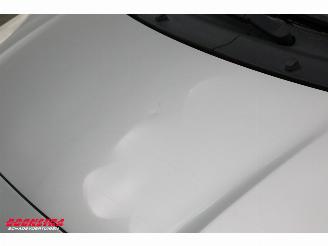 Toyota Yaris 1.0 VVTi 5-DRS Cool Airco picture 6