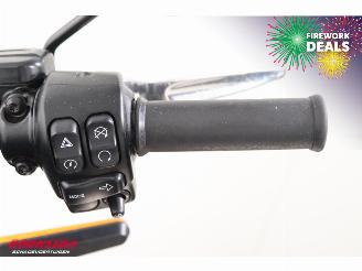 Harley-Davidson  LiveWire Davidson LiveWire 5HD BTW! ABS LED Bluetooth Cruise picture 22