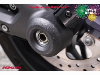 Harley-Davidson  LiveWire LiveWire 5HD BTW! ABS LED Bluetooth Cruise picture 13