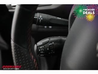 Peugeot 308 SW 1.2 PT GT-line Pano Navi Clima Cruise Camera 74.860 km! picture 20