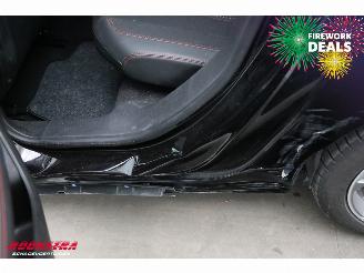 Peugeot 308 SW 1.2 PT GT-line Pano Navi Clima Cruise Camera 74.860 km! picture 10