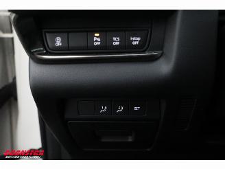 Mazda CX-30 2.0 e-SkyActiv-G M Hybrid Comfort Leder ACC Memory LRHZ Camera picture 26