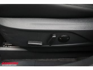 Ford Mustang Mach-E Standard RWD 75 kWh Pano LED ACC B&O Memory 360° LRHZ picture 21