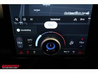 Ford Mustang Mach-E Standard RWD 75 kWh Pano LED ACC B&O Memory 360° LRHZ picture 24