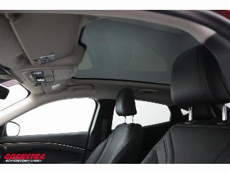 Ford Mustang Mach-E Standard RWD 75 kWh Pano LED ACC B&O Memory 360° LRHZ picture 18