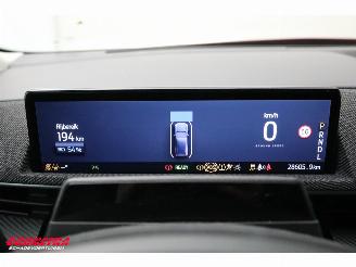 Ford Mustang Mach-E Standard RWD 75 kWh Pano LED ACC B&O Memory 360° LRHZ picture 20