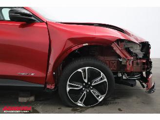 Ford Mustang Mach-E Standard RWD 75 kWh Pano LED ACC B&O Memory 360° LRHZ picture 5