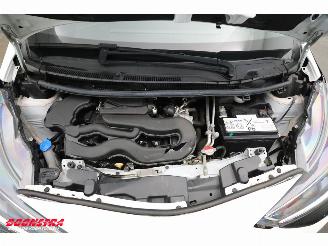 Toyota Aygo 1.0 VVT-i x-play Apple/Android Airo Cruise Camera 57.976 km! picture 9