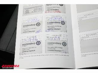 Toyota Aygo 1.0 VVT-i x-play Apple/Android Airo Cruise Camera 57.976 km! picture 24