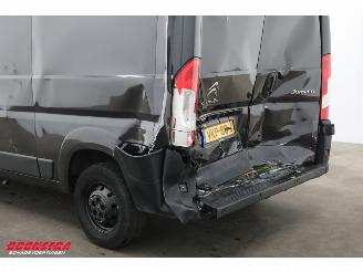 Citroën Jumper 2.2 BlueHDi 120 L2-H1 Club Navi Airco Cruise Camera PDC picture 15