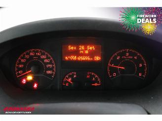 Citroën Jumper 2.2 BlueHDi 120 L2-H1 Club Navi Airco Cruise Camera PDC picture 29