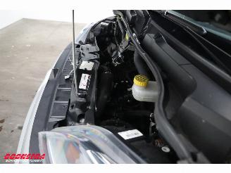 Citroën Jumper 2.2 BlueHDi 120 L2-H1 Club Navi Airco Cruise Camera PDC picture 10