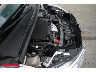 Opel Crossland 1.2 Turbo Aut. Innovation LED Navi Clima Cruise SHZ LRHZ Camera picture 8