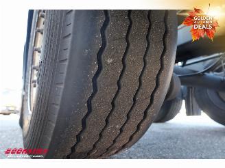   Portmaster PM-3-S Ausziehbar 20-45 ft. BY 2021 picture 18