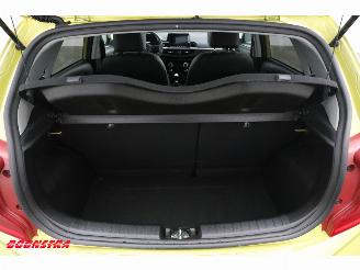 Kia Picanto 1.0 DPi GT-Line Navi Camera Carplay Cruise SHZ Airco picture 27