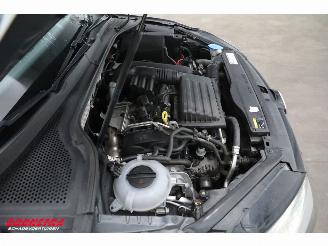 Volkswagen Golf 1.4 TSI CUP Edition Xenon Navi Cruise Clima PDC picture 7