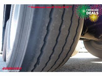 Krone  SD Alcoa Carrier Vector 1550 3-Asser BY 2019 picture 18