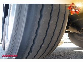 Krone  SD Alcoa Carrier Vector 1550 3-Asser BY 2019 picture 18