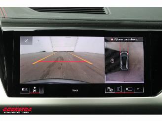 Audi E-tron RS 93 kWh 360° B&O Matrix Memory Ventilatie ACC Pano picture 30