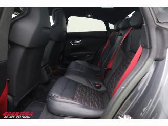 Audi E-tron RS 93 kWh 360° B&O Matrix Memory Ventilatie ACC Pano picture 18