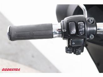 Harley-Davidson  FLHTCUI Electra Glide Ultra Classic 100 Years Ed. Cruise Radio 11.527mi! picture 20