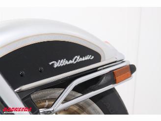 Harley-Davidson  FLHTCUI Electra Glide Ultra Classic 100 Years Ed. Cruise Radio 11.527mi! picture 15