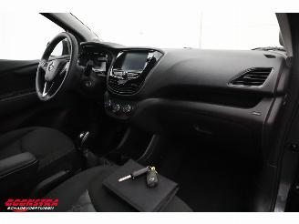 Opel Karl 1.0 Rocks Online Edition Bluetooth Airco Cruise PDC picture 12