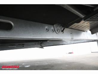 Burstner  Premio TK 490 Mover Luifel Fietsendrager BY 2020 picture 11