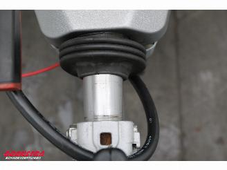 Burstner  Premio TK 490 Mover Luifel Fietsendrager BY 2020 picture 6