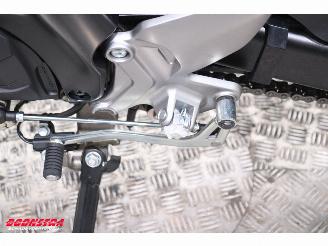 Suzuki  SV650A ABS BTW! 2.525 km! picture 16