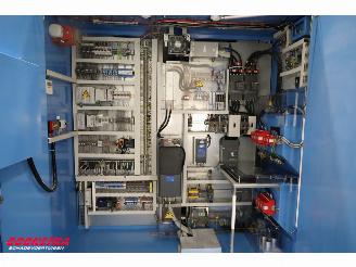   EnergyPack Battery Storage 150kVA / 177kWh QS-M10 BY 2023 by Rolls Royce picture 8