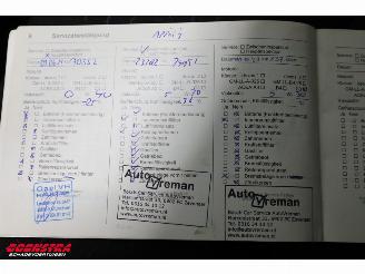 Opel Vivaro 1.6 CDTI 9-Pers. Navi Airco PDC picture 19