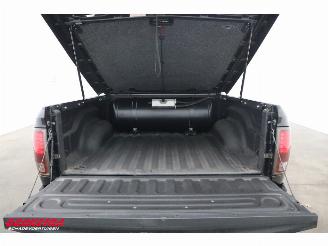 Dodge Ram 1500 5.7 V8 4x4 Crew Cab 5'7 Laramie Schuifdak LRHZ Ventilatie AHK picture 12