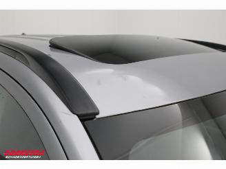 Mitsubishi Outlander 2.0 PHEV Instyle Schuifdak Leder Navi Clima Cruise Camera SHZ AHK picture 10