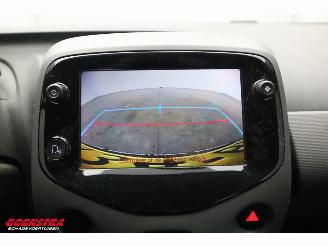 Peugeot 108 1.0 e-VTi Active Bluetooth Airco Camera picture 19