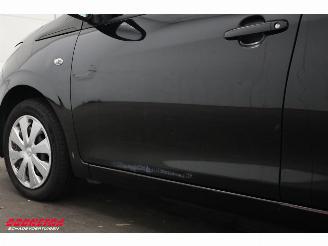 Peugeot 108 1.0 e-VTi Active Bluetooth Airco Camera picture 6