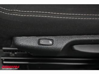 Renault Trafic 2.0 Blue dC1 150 Aut. L2-H1 LED Navi Clima Cruise Camera 13.342 km! picture 23