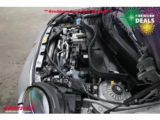 Mini Cooper SE Electric 54.2 kWh 218 PK LED Navi Cruise Camera picture 9