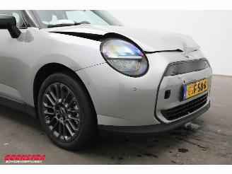 Mini Cooper SE Electric 54.2 kWh 218 PK LED Navi Cruise Camera picture 5