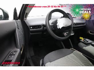 Mini Cooper SE Electric 54.2 kWh 218 PK LED Navi Cruise Camera picture 16