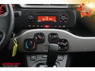 Fiat Panda 0.9 TwinAir Easy Automaat Airco 106.583 km! picture 14