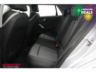 Audi Q2 35 TFSI Aut. Sport LED Navi Clima Cruise Camera 1.983 km!! picture 15