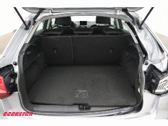 Audi Q2 35 TFSI Aut. Sport LED Navi Clima Cruise Camera 1.983 km!! picture 24