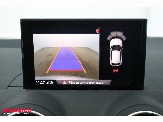 Audi Q2 35 TFSI Aut. Sport LED Navi Clima Cruise Camera 1.983 km!! picture 21