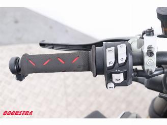 Ducati Streetfighter V2 Streetfighter V2 ABS LED picture 20