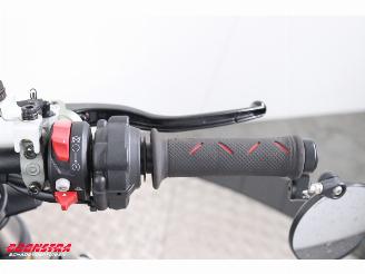 Ducati Streetfighter V2 Streetfighter V2 ABS LED picture 21