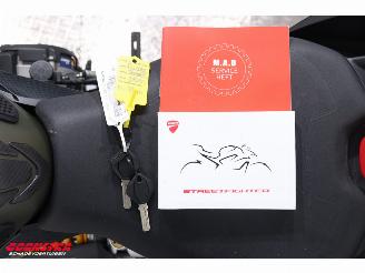 Ducati Streetfighter V2 Streetfighter V2 ABS LED picture 22