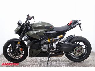 Ducati Streetfighter V2 Streetfighter V2 ABS LED picture 5